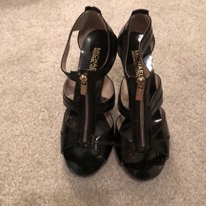 Michael Kors Heels
